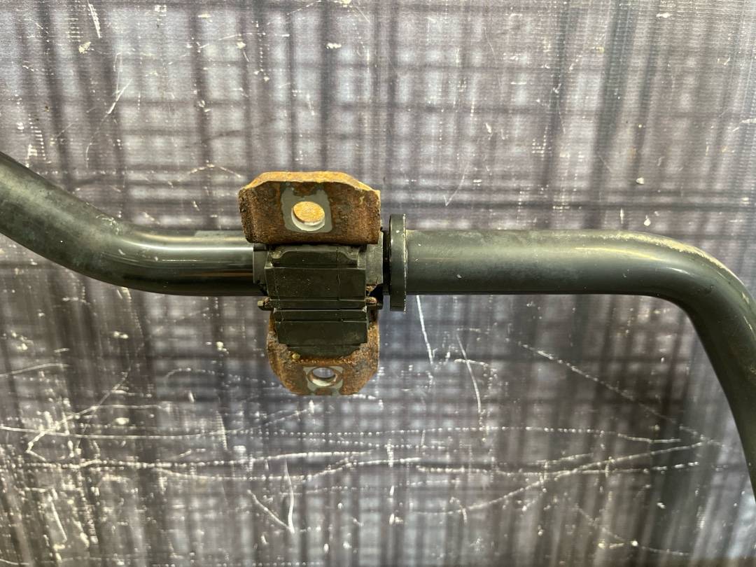 Стабилизатор, 4030 рублей, Красноярск