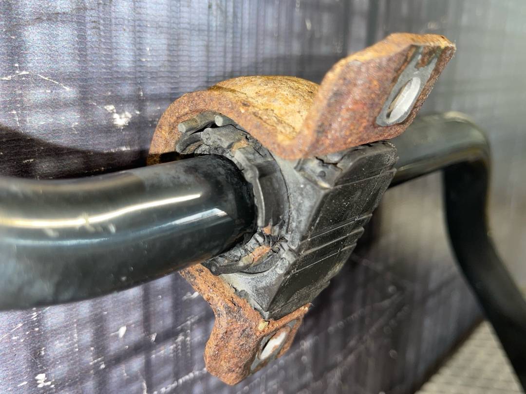 Стабилизатор, 4030 рублей, Красноярск