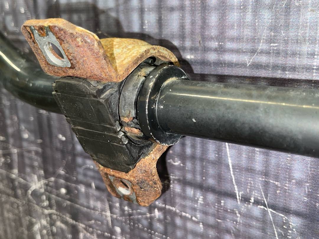 Стабилизатор, 4030 рублей, Красноярск