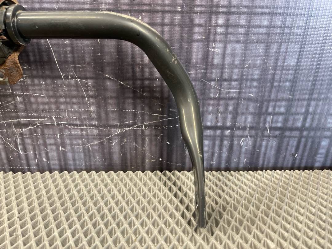 Стабилизатор, 4030 рублей, Красноярск