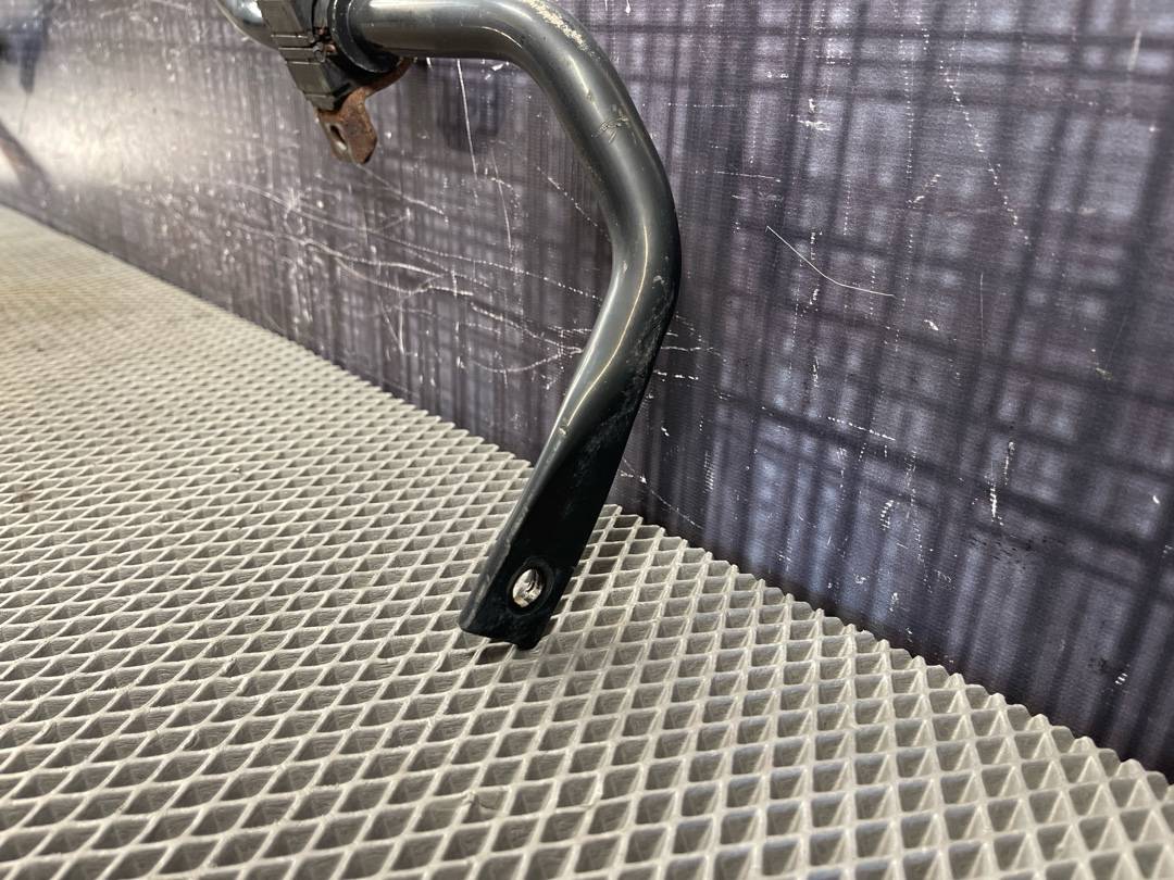 Стабилизатор, 4030 рублей, Красноярск