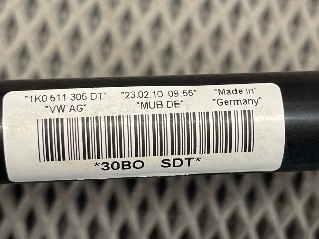 Стабилизатор, 4030 рублей, Красноярск