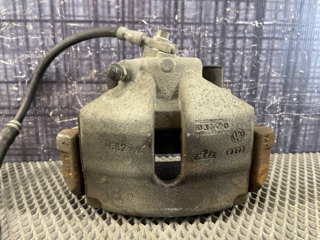 Суппорт, 4860 рублей, Красноярск