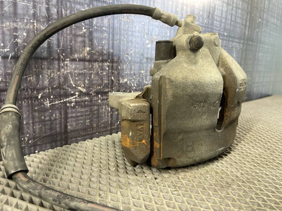 Суппорт, 4860 рублей, Красноярск