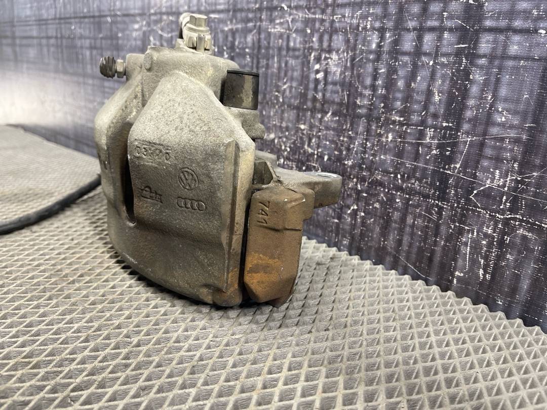 Суппорт, 4860 рублей, Красноярск