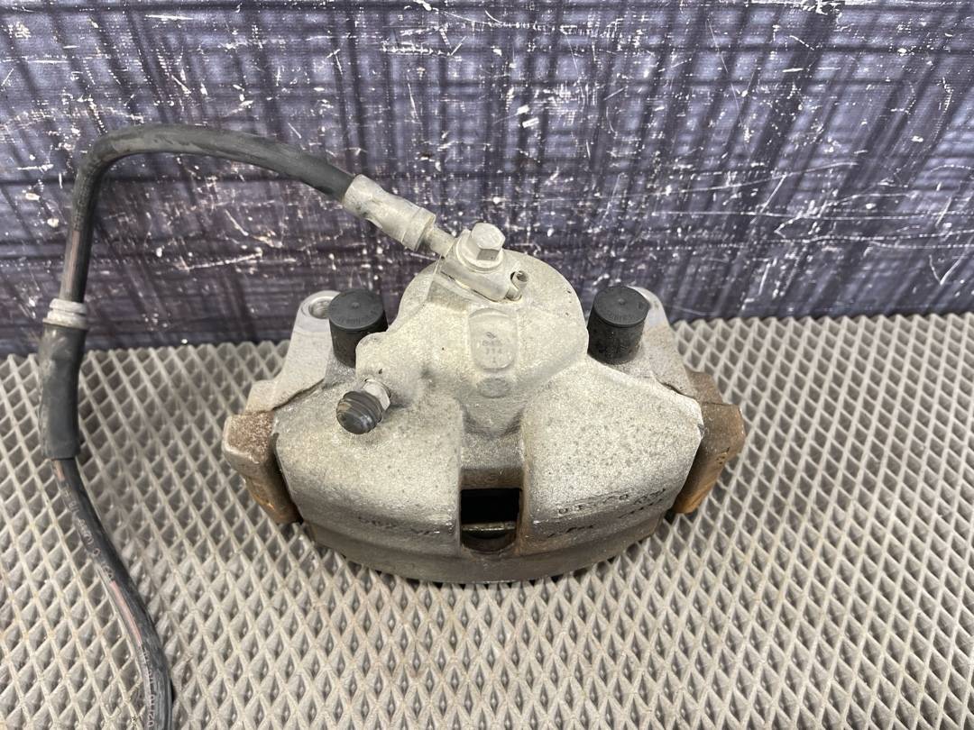 Суппорт, 4860 рублей, Красноярск