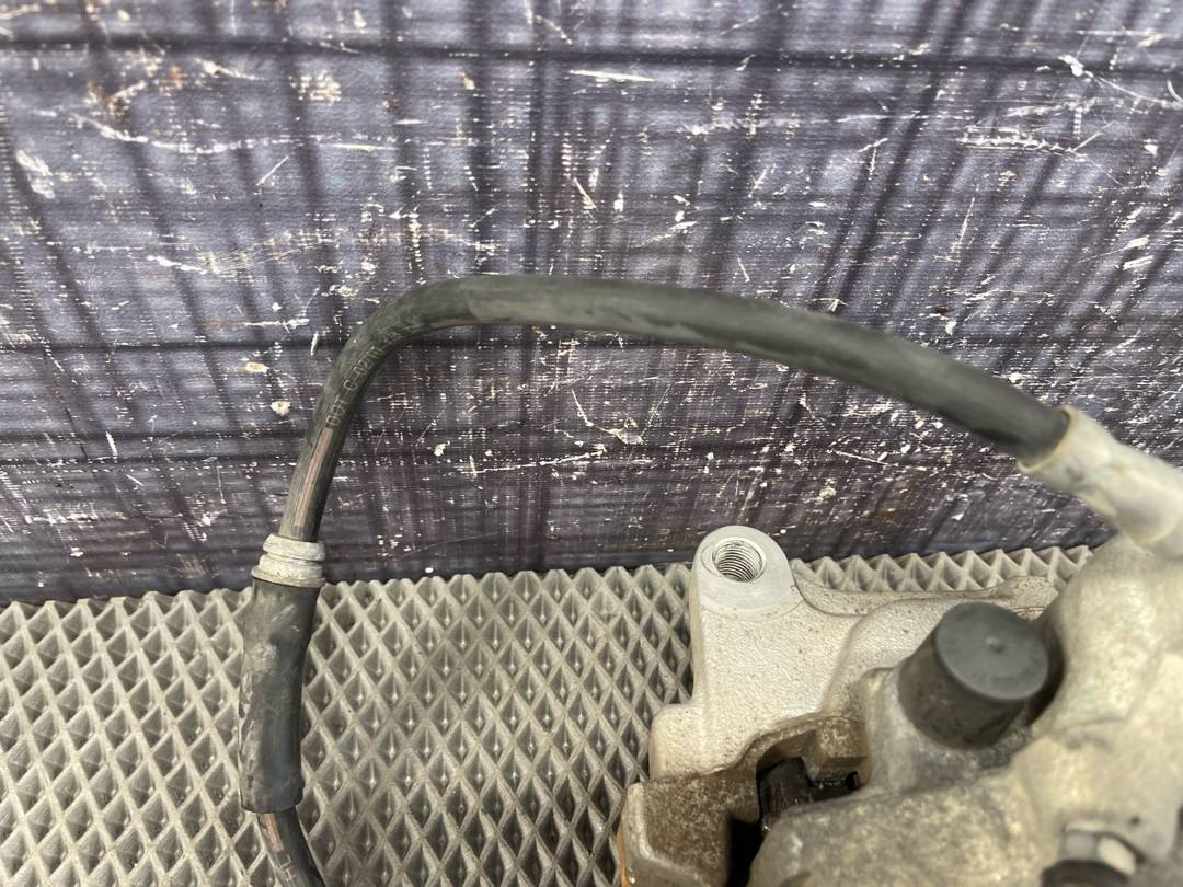 Суппорт, 4860 рублей, Красноярск