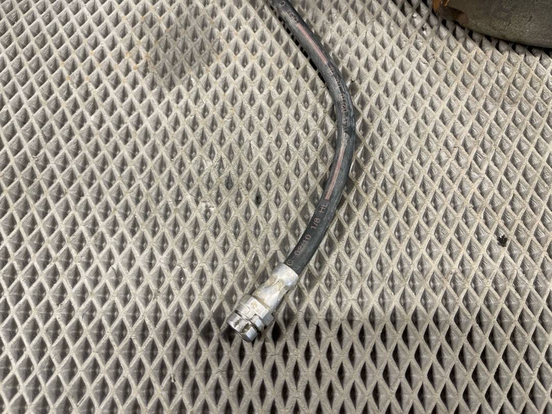 Суппорт, 4860 рублей, Красноярск