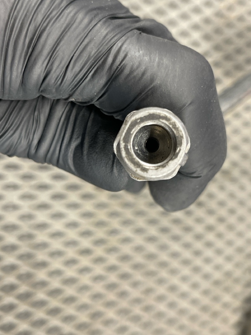 Суппорт, 4860 рублей, Красноярск