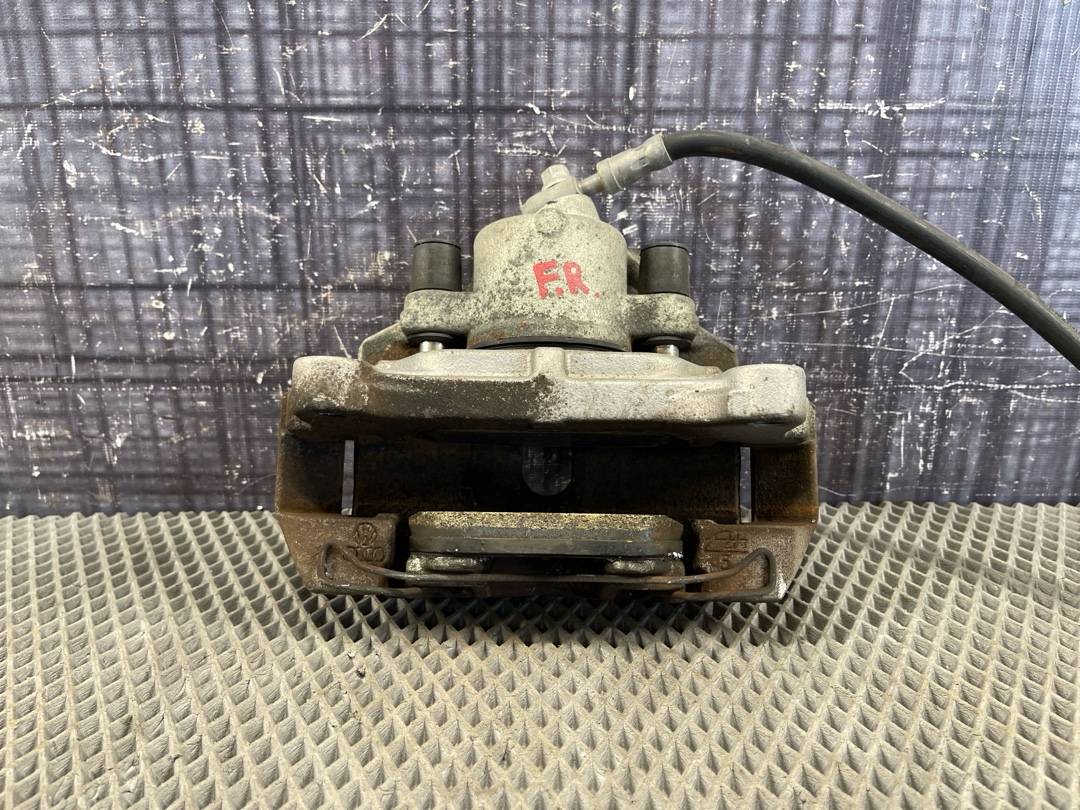 Суппорт, 4860 рублей, Красноярск