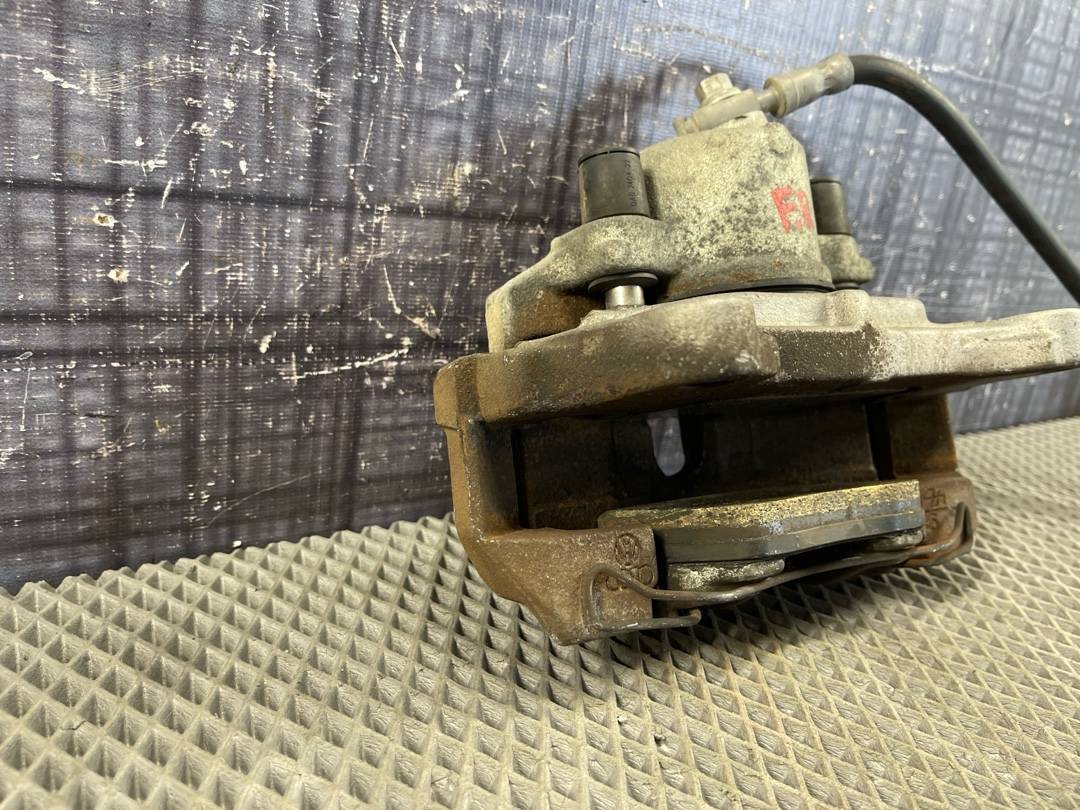 Суппорт, 4860 рублей, Красноярск