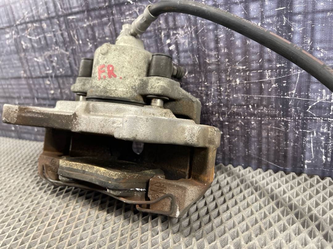 Суппорт, 4860 рублей, Красноярск