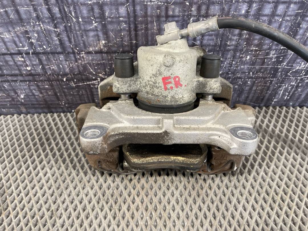 Суппорт, 4860 рублей, Красноярск