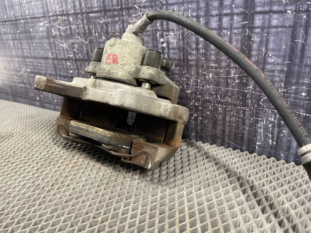 Суппорт, 4860 рублей, Красноярск