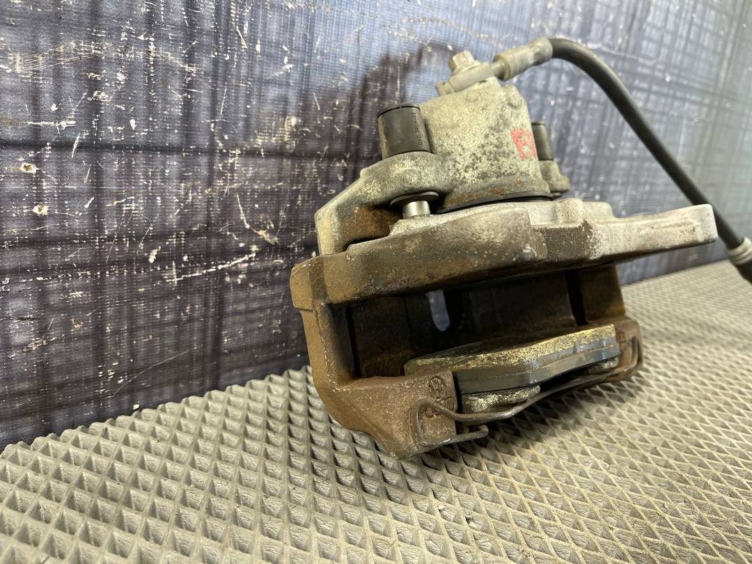 Суппорт, 4860 рублей, Красноярск