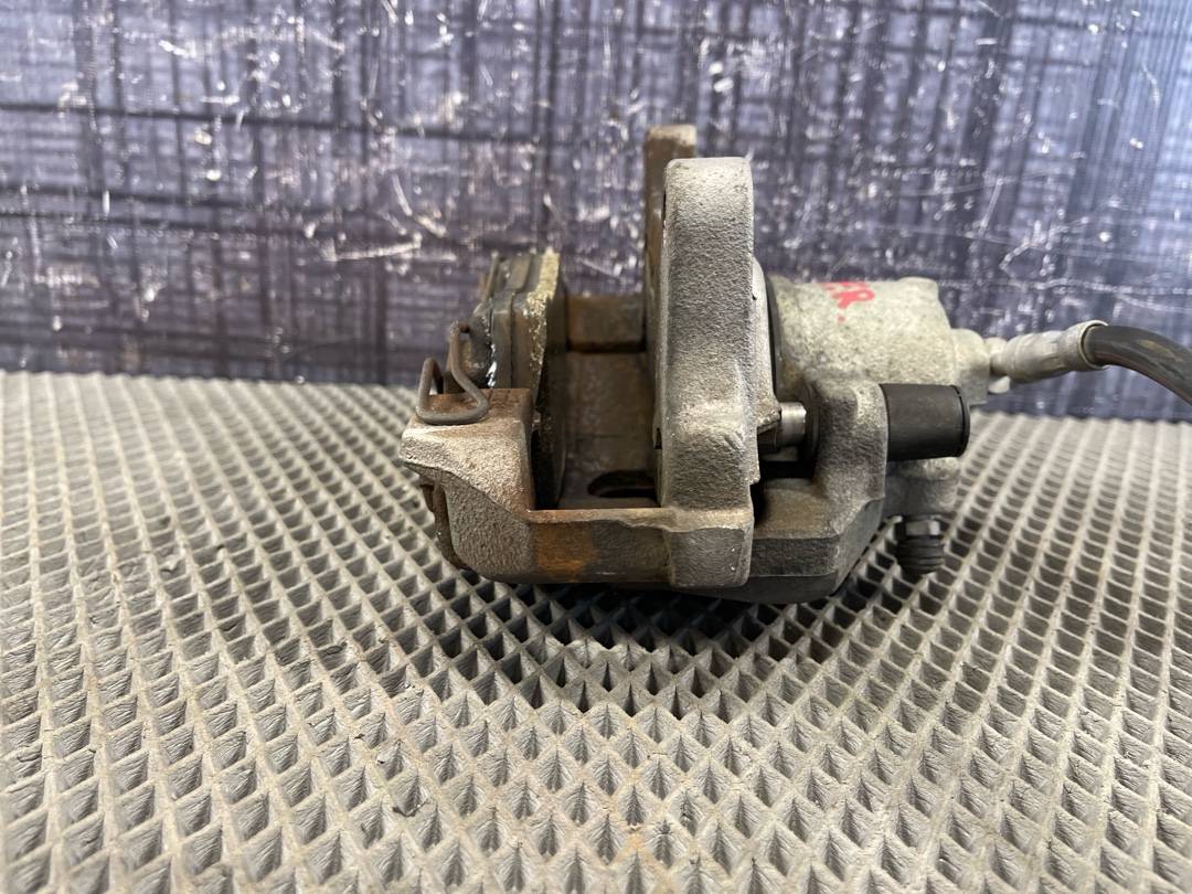 Суппорт, 4860 рублей, Красноярск