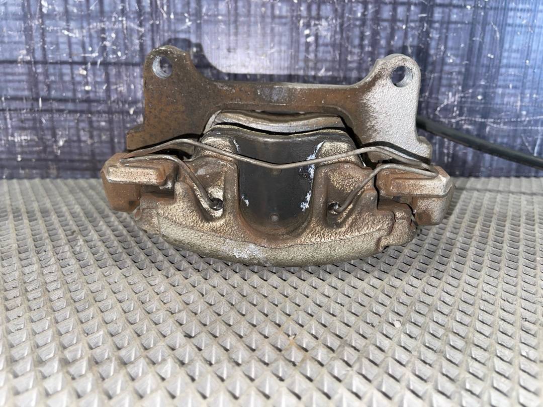 Суппорт, 4860 рублей, Красноярск