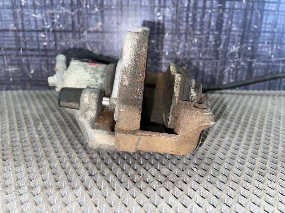 Суппорт, 4860 рублей, Красноярск