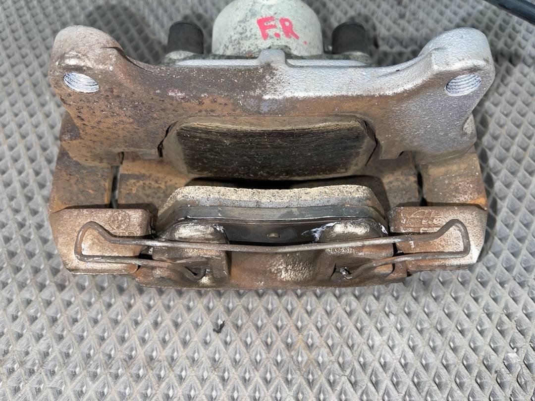 Суппорт, 4860 рублей, Красноярск