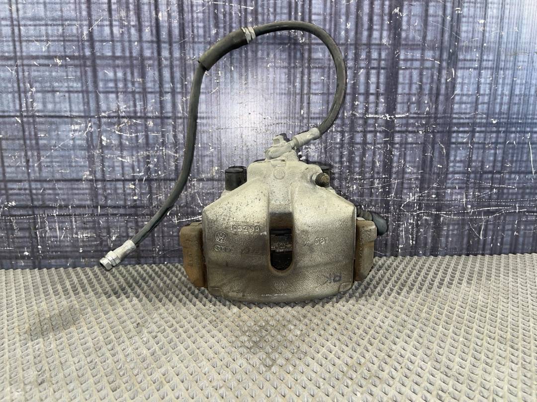 Суппорт, 4860 рублей, Красноярск