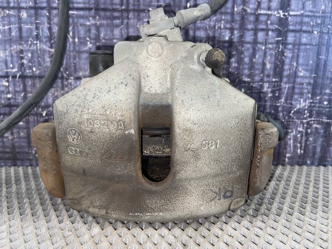 Суппорт, 4860 рублей, Красноярск