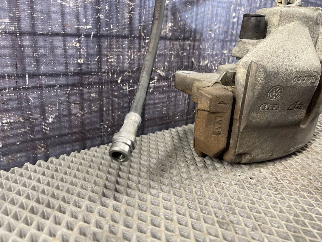 Суппорт, 4860 рублей, Красноярск