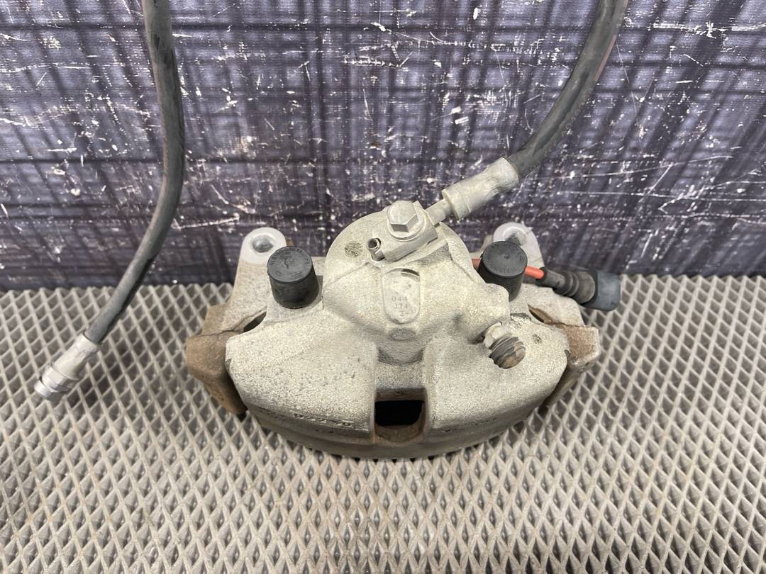 Суппорт, 4860 рублей, Красноярск