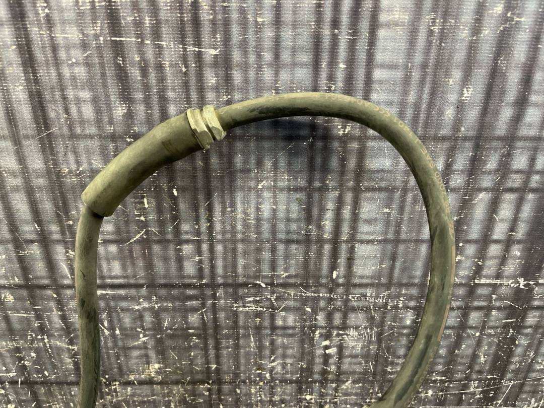 Суппорт, 4860 рублей, Красноярск