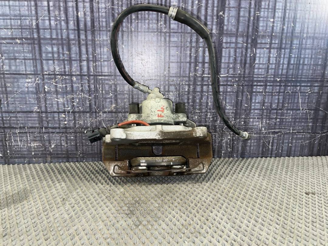 Суппорт, 4860 рублей, Красноярск