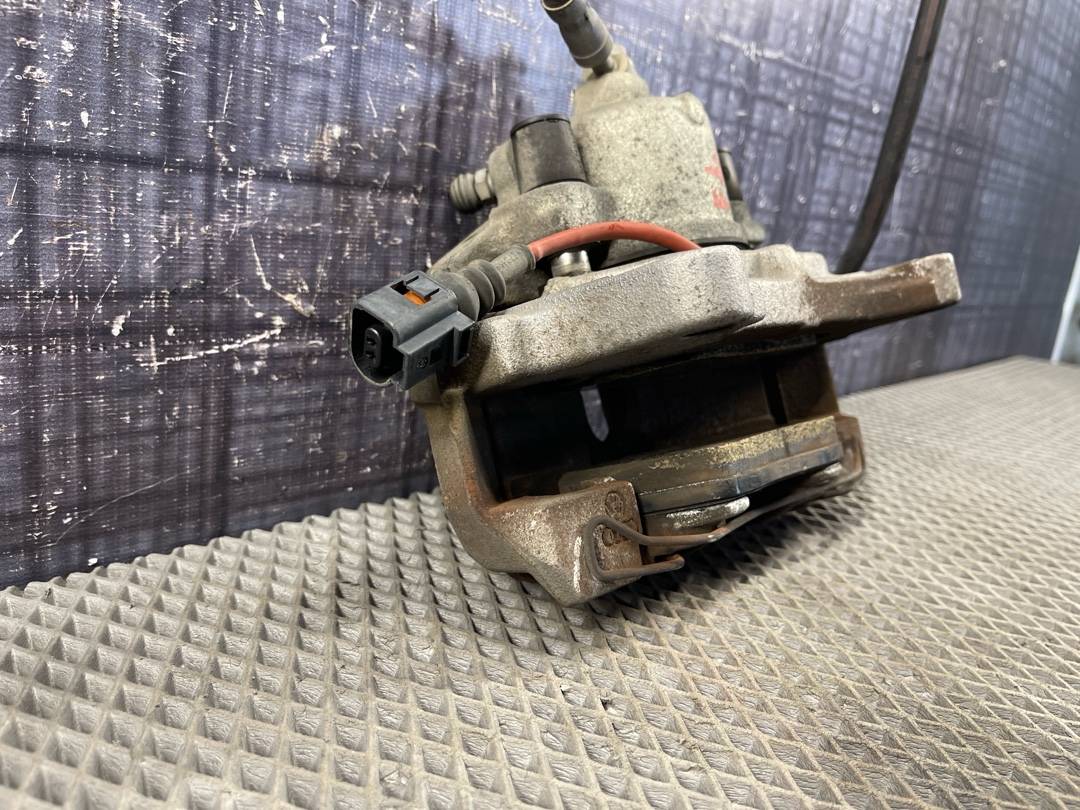 Суппорт, 4860 рублей, Красноярск