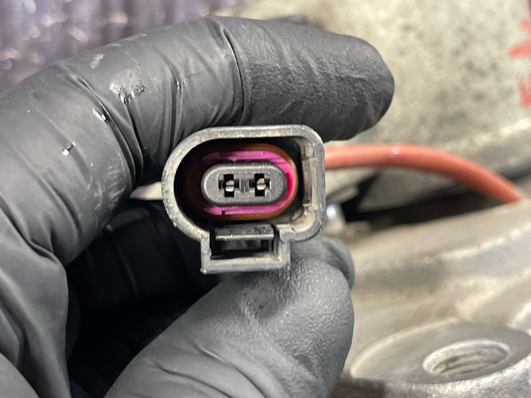 Суппорт, 4860 рублей, Красноярск