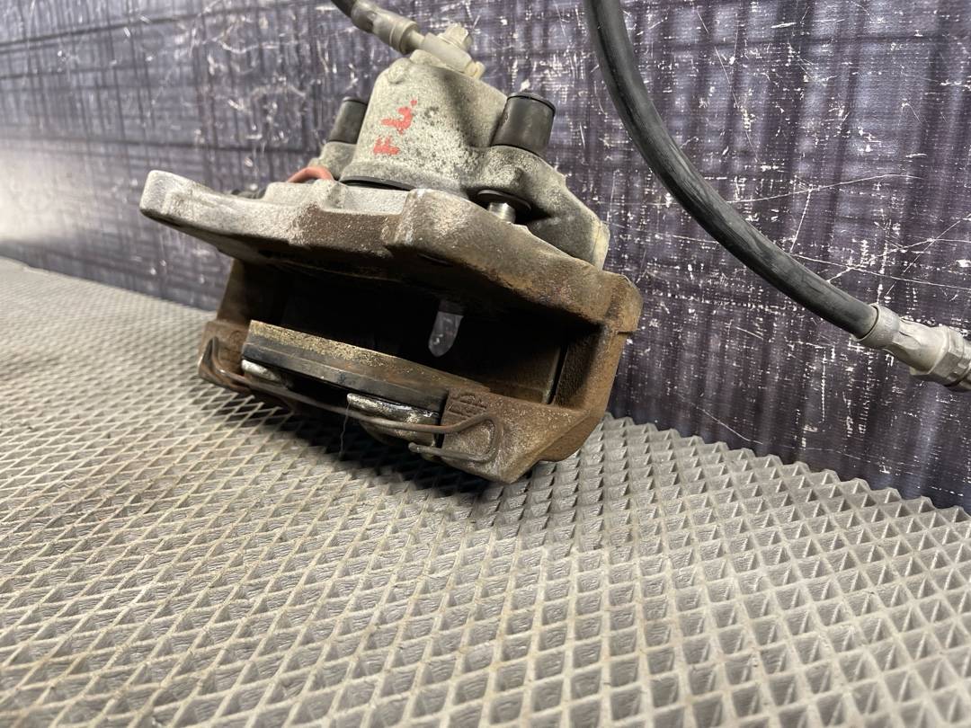 Суппорт, 4860 рублей, Красноярск