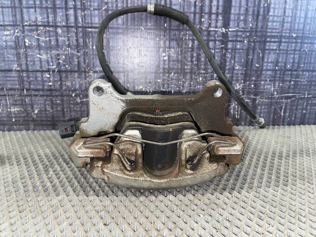 Суппорт, 4860 рублей, Красноярск