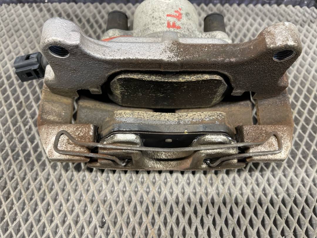 Суппорт, 4860 рублей, Красноярск