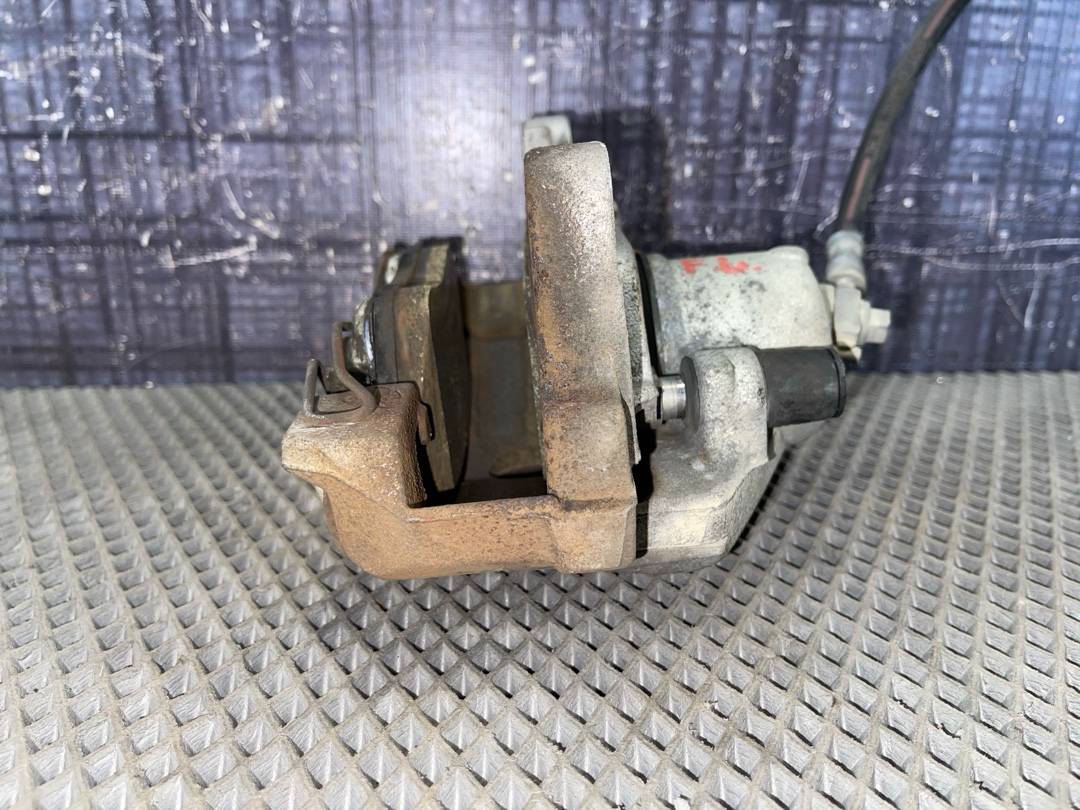 Суппорт, 4860 рублей, Красноярск