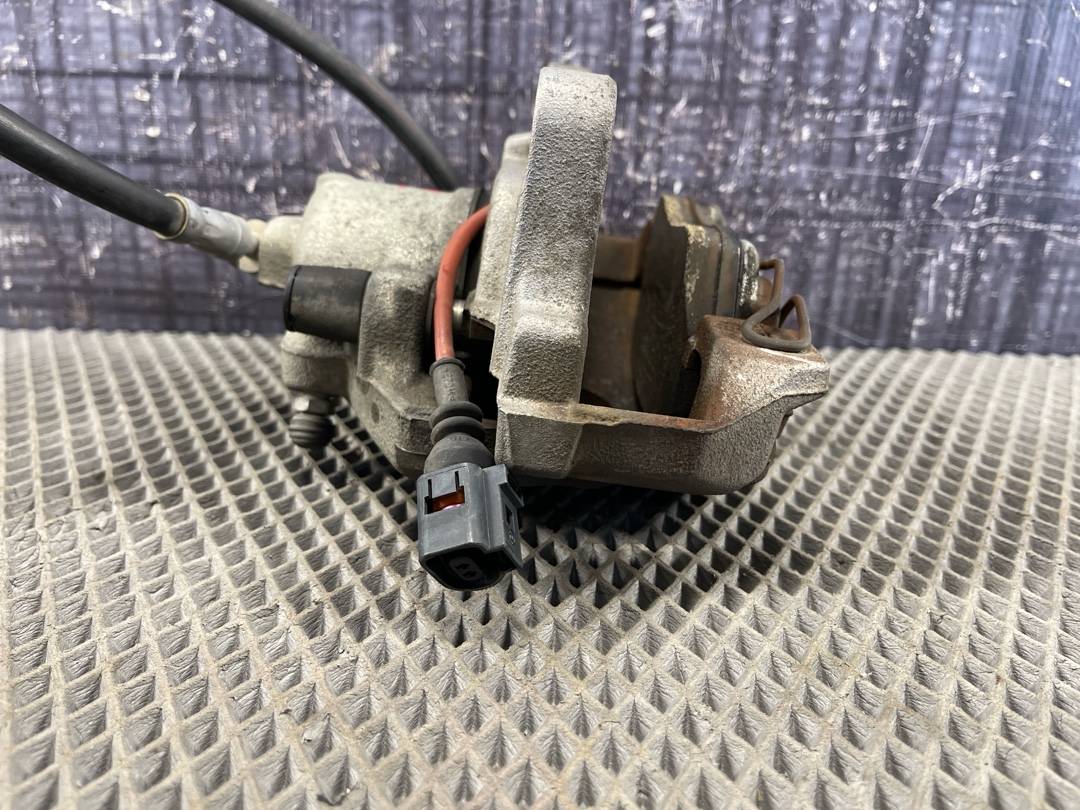 Суппорт, 4860 рублей, Красноярск