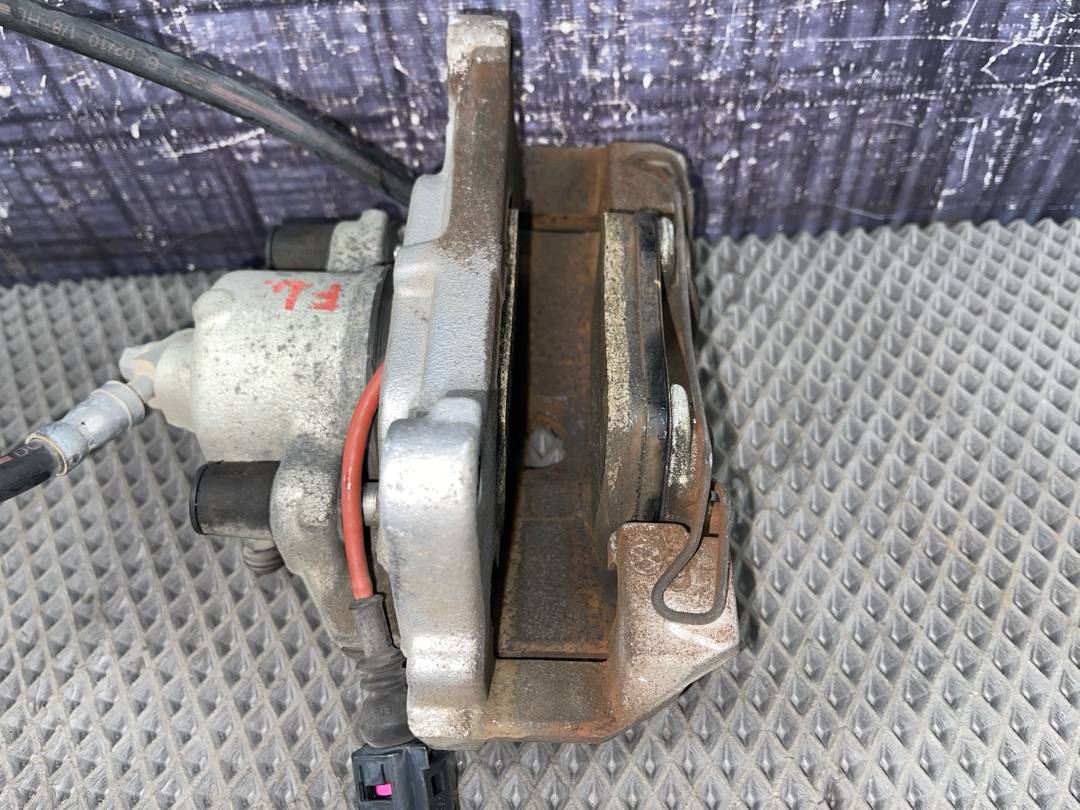 Суппорт, 4860 рублей, Красноярск