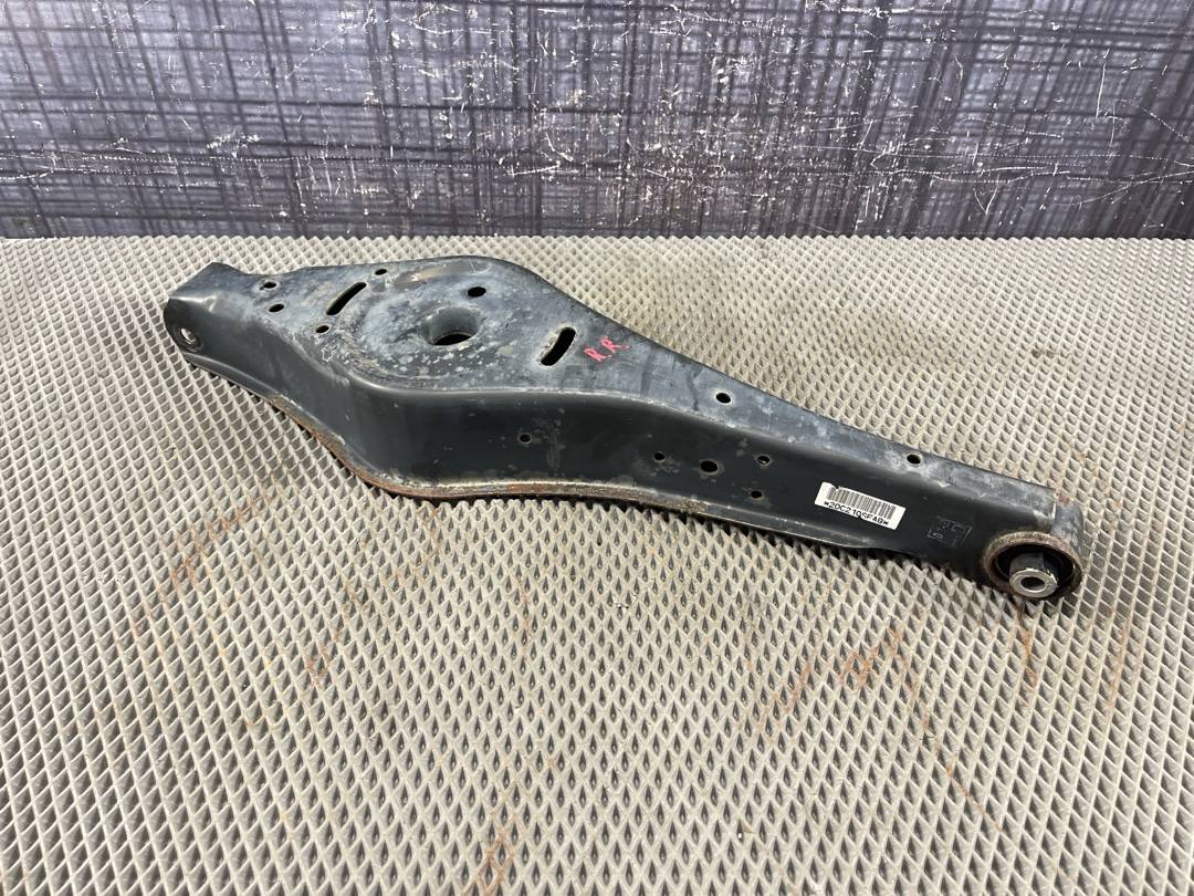 Рычаг подвески, 2980 рублей, Красноярск