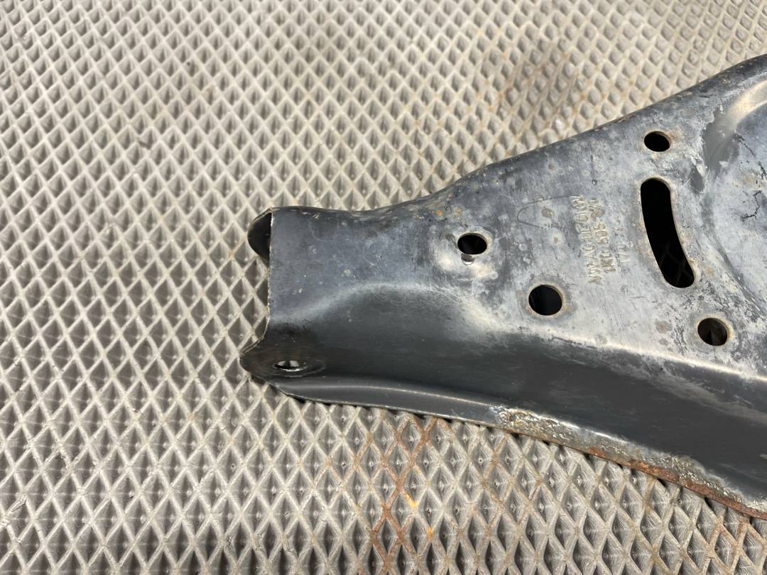 Рычаг подвески, 2980 рублей, Красноярск