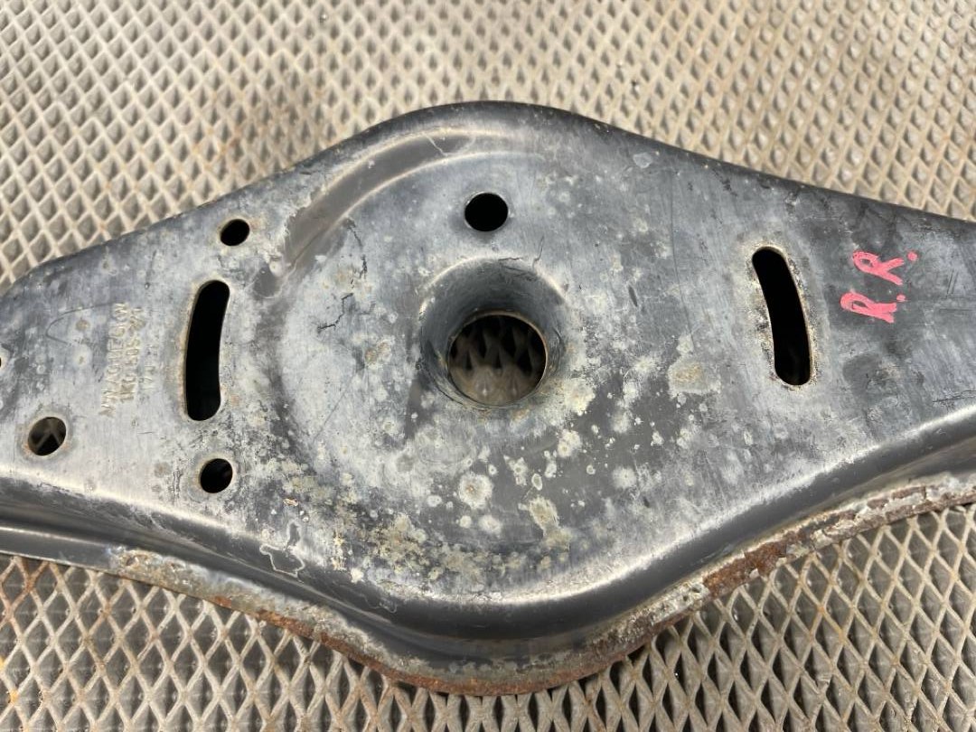 Рычаг подвески, 2980 рублей, Красноярск