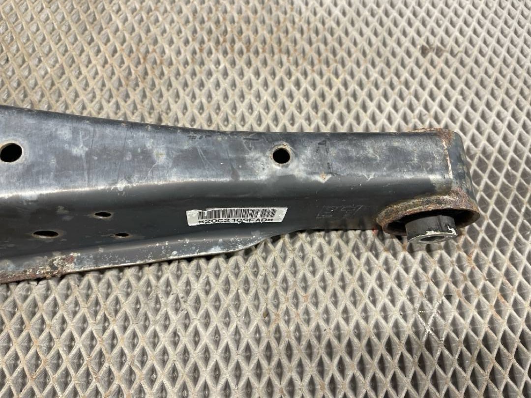 Рычаг подвески, 2980 рублей, Красноярск