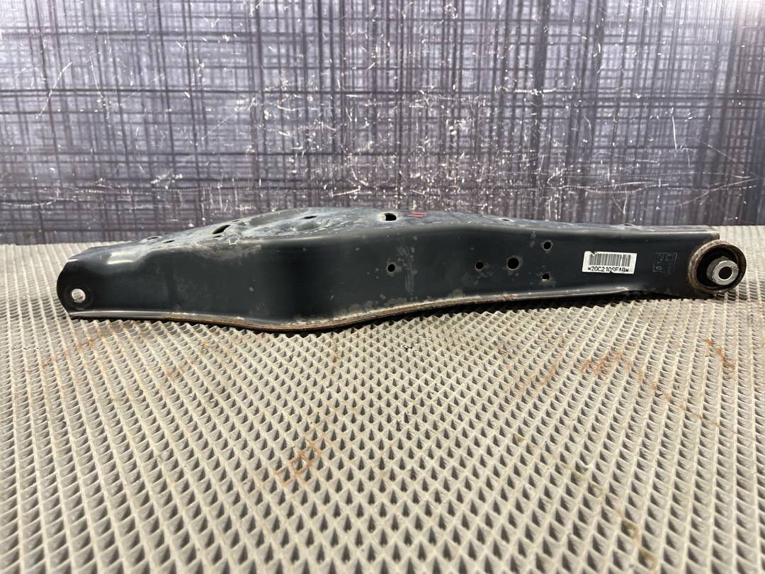 Рычаг подвески, 2980 рублей, Красноярск