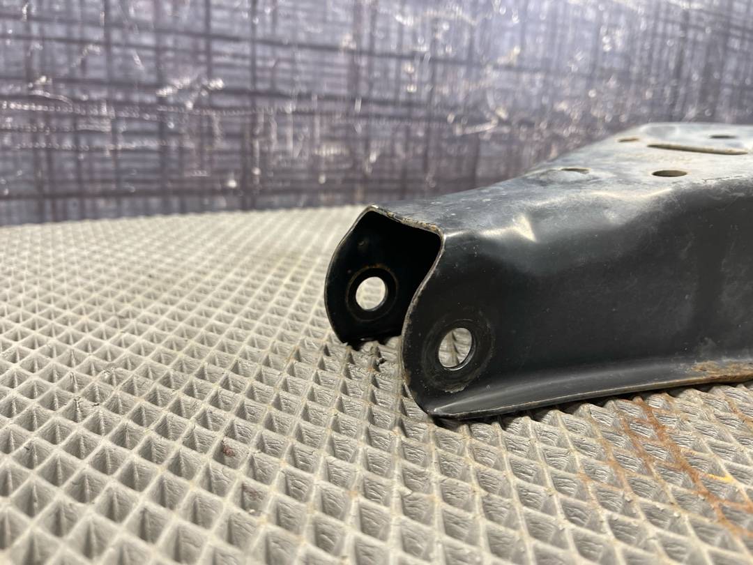 Рычаг подвески, 2980 рублей, Красноярск