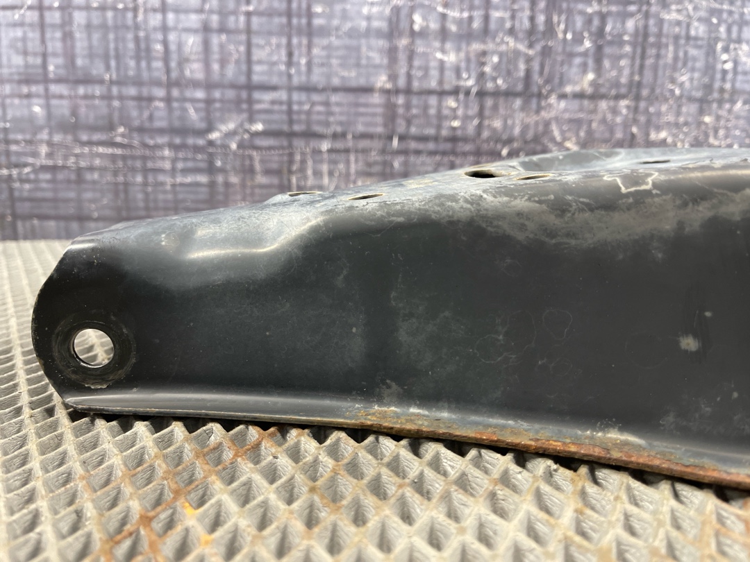 Рычаг подвески, 2980 рублей, Красноярск