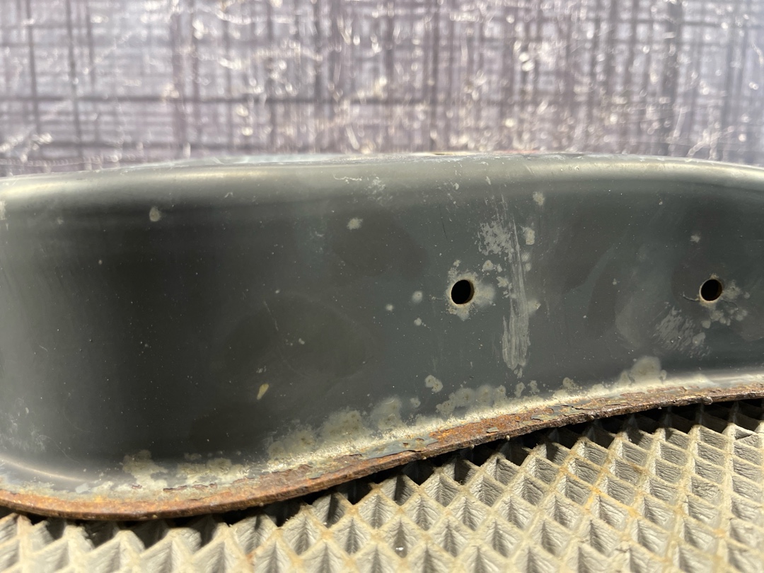 Рычаг подвески, 2980 рублей, Красноярск