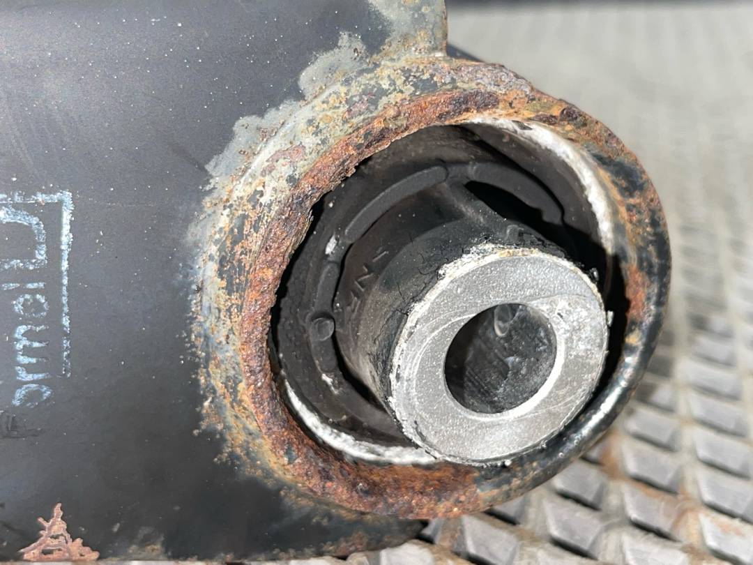 Рычаг подвески, 2980 рублей, Красноярск