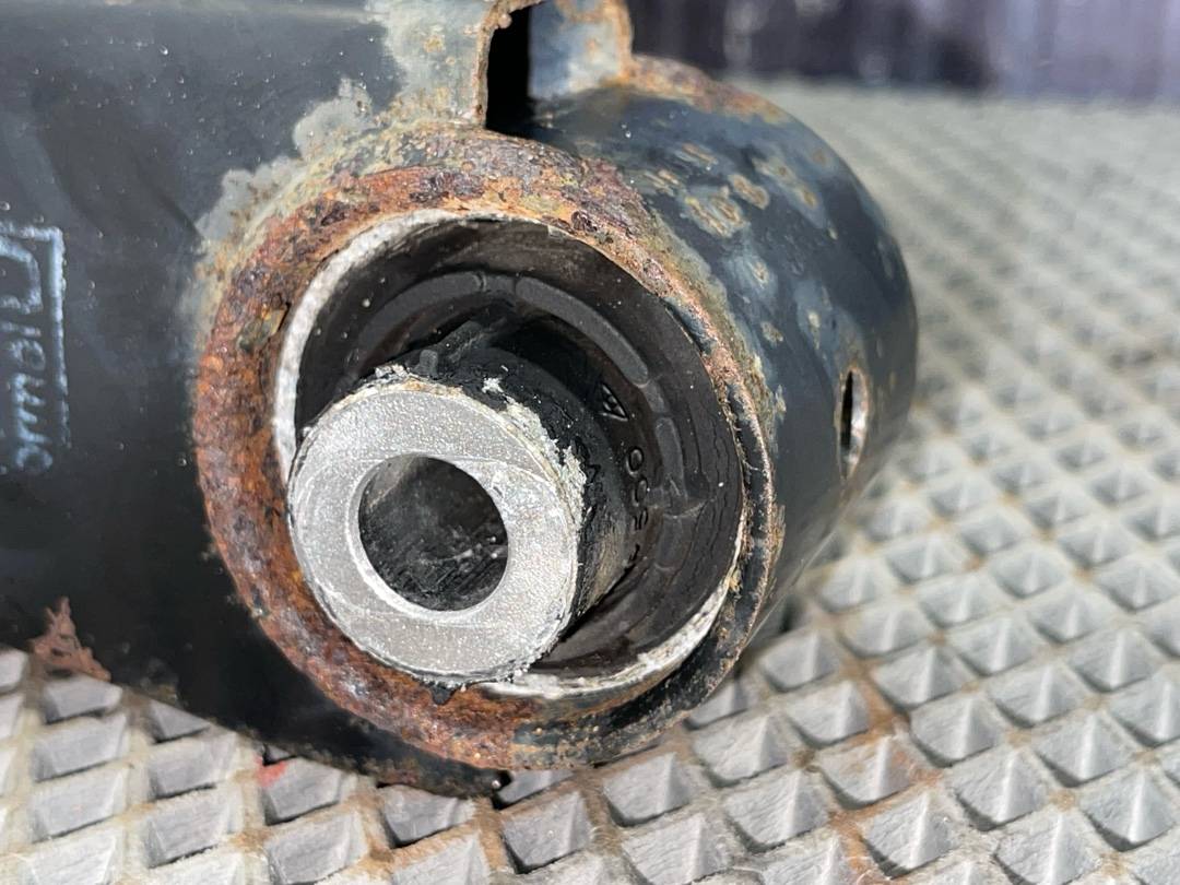 Рычаг подвески, 2980 рублей, Красноярск