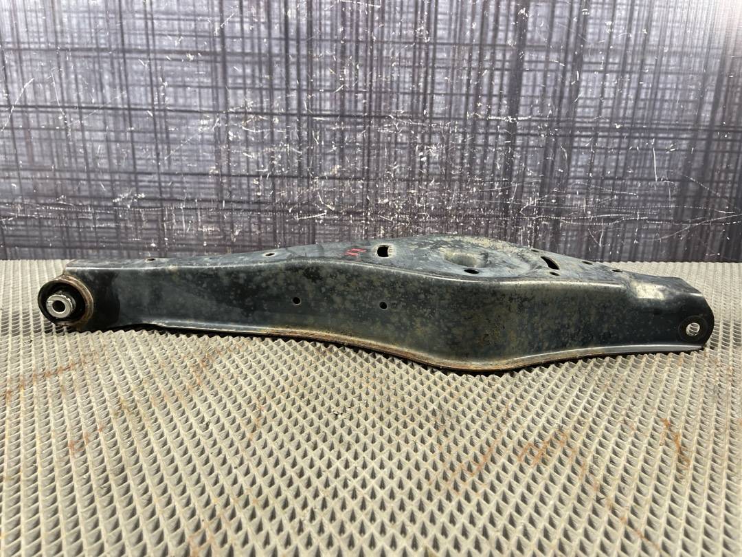 Рычаг подвески, 2980 рублей, Красноярск