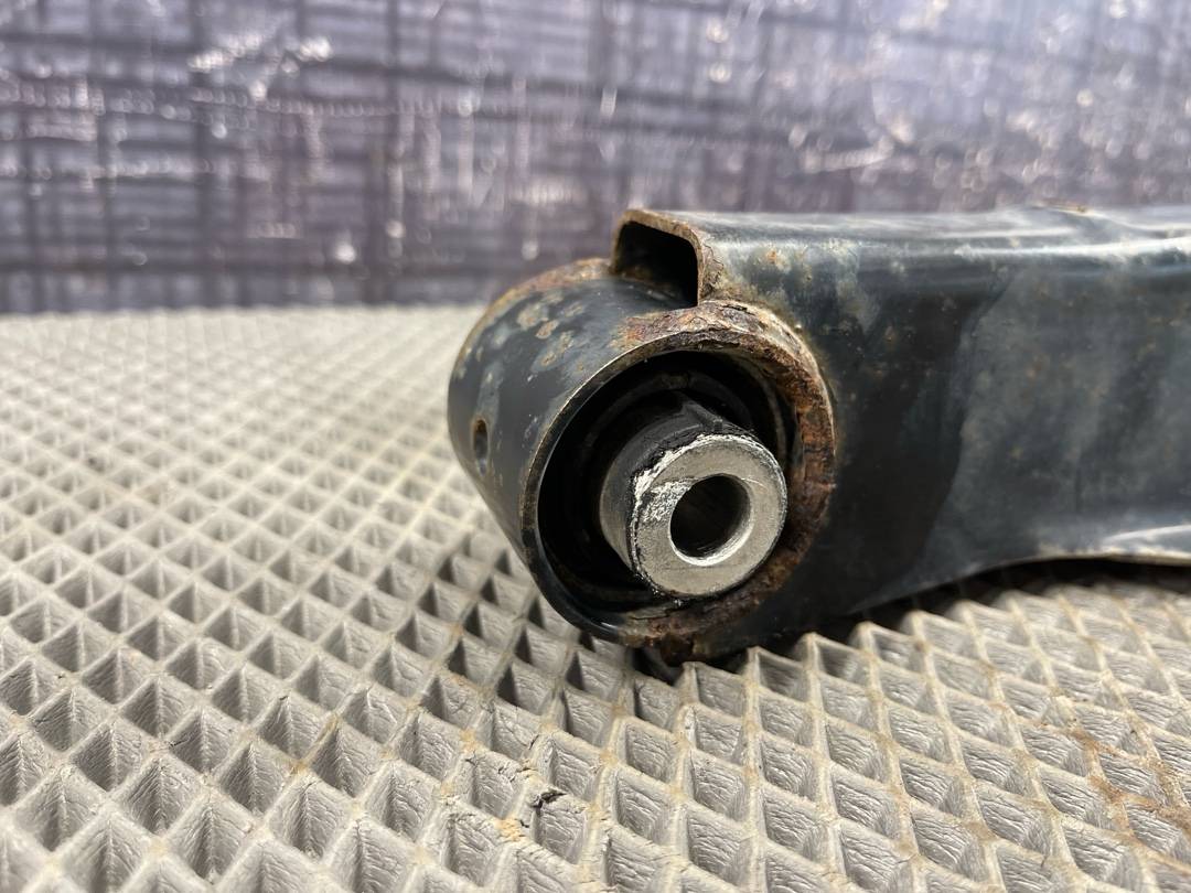 Рычаг подвески, 2980 рублей, Красноярск