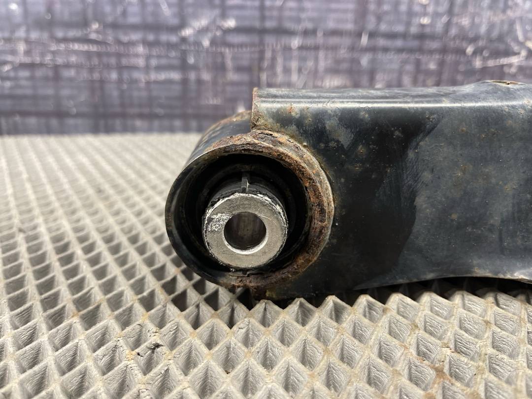 Рычаг подвески, 2980 рублей, Красноярск